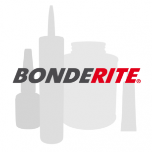 BONDERITE C-MC CS