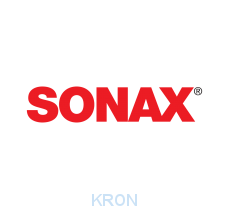 SONAX