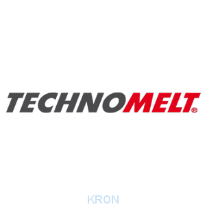 TECHNOMELT