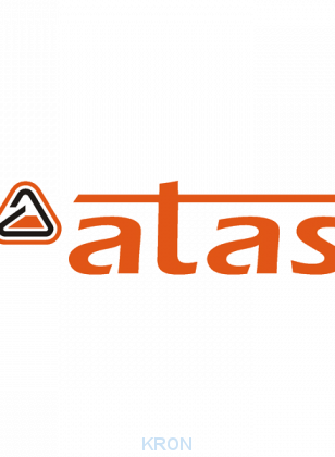 ATAS