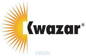 KWAZAR