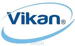 VIKAN