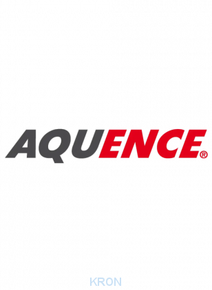 AQUENCE