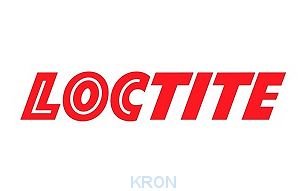 LOCTITE