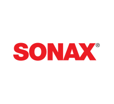 SONAX