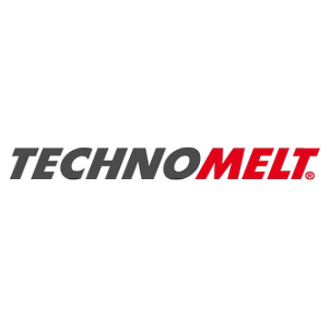 TECHNOMELT