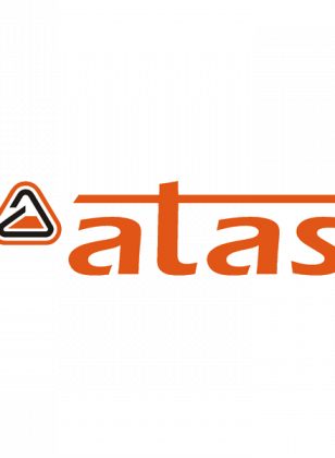 ATAS