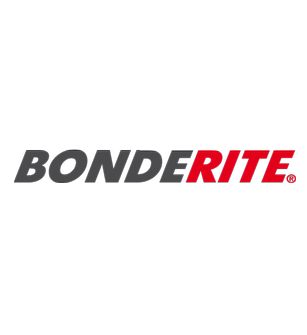 BONDERITE