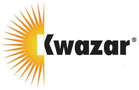 KWAZAR