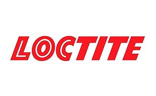 LOCTITE