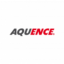 AQUENCE
