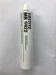 LOCTITE® MR 5922 200ml - 2