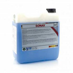 SONAX 627600 sx multistar 10l