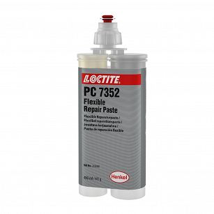 LOCTITE PC 7352 400 ML NAPRAWA PASÓW NAPĘDOWYCH