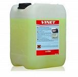 ATAS VINET 5KG KONCENTRAT - 2