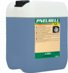 ATAS PNEUBELL TP 10KG - 2