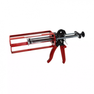 UNIWERSAL FIXMASTER DISPENSER PISTOLET DO 5010/5055/5065