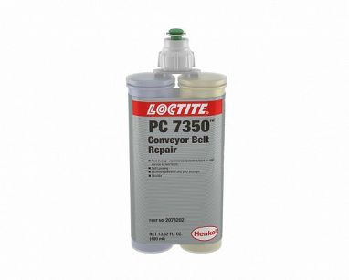 LOCTITE PC 7350 400ML ENDERUPL - klej do taśm gumowych