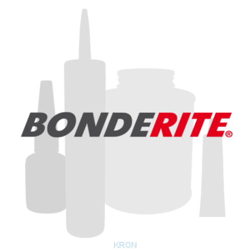 BONDERITE C-AK 7163 CF/5 KONTENER 1390KG