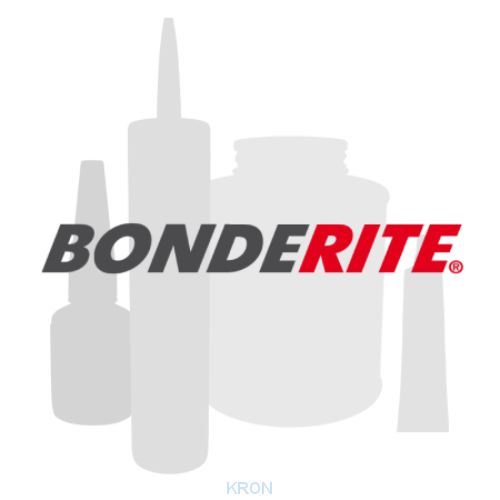 BONDERITE L-GP M 709 PUSZKA 1,25KG