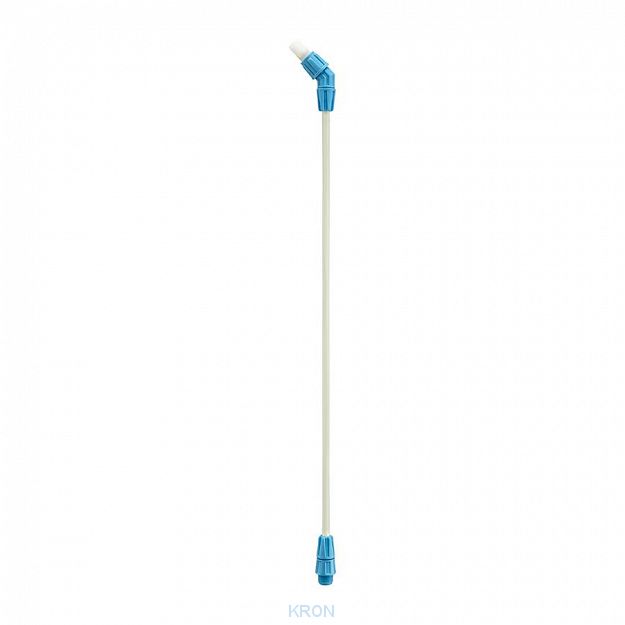 LANCA KWAZAR 0,5 PRO+ BLISTER