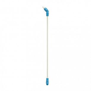LANCA KWAZAR 0,5 PRO+ BLISTER