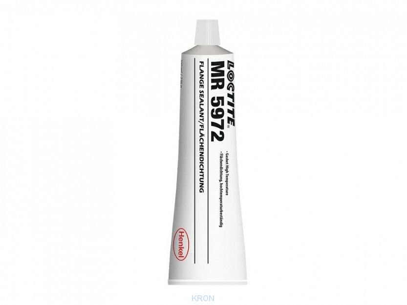 LOCTITE MR 5972 Pasta uszczelniająca 200ML