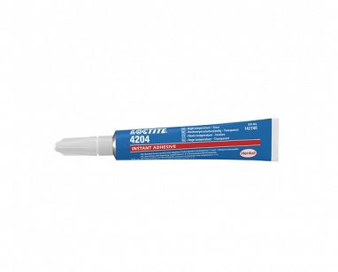 LOCTITE 4204 20G