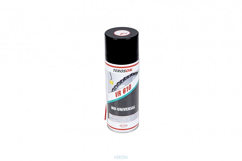 TEROSON VR 610 MO UNIVERSAL 400ML