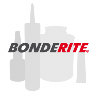 BONDERITE C-AK 5520 23KG