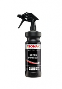 SONAX PROFILINE SPEED PROTECT 1L