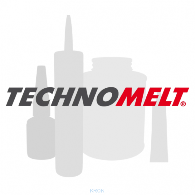 TECHNOMELT PUR 3400 ME COOL 2KG