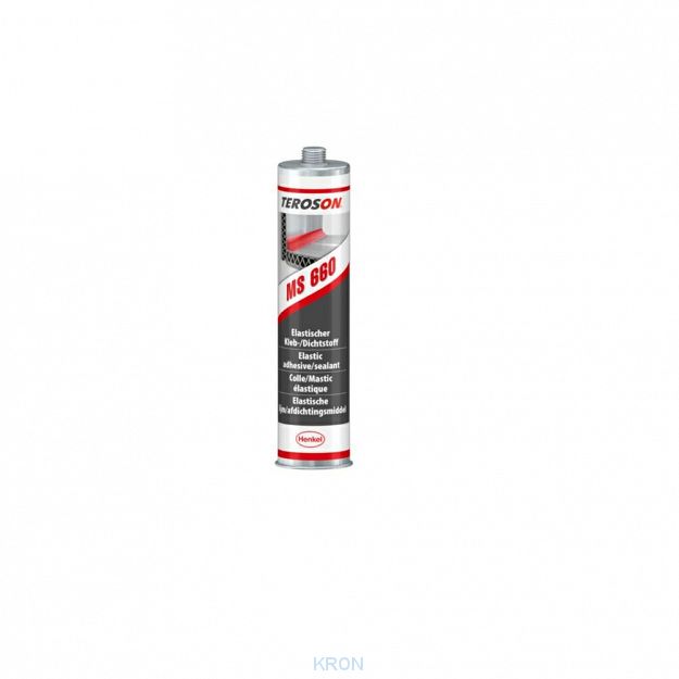 TEROSON 660 MS 310ML