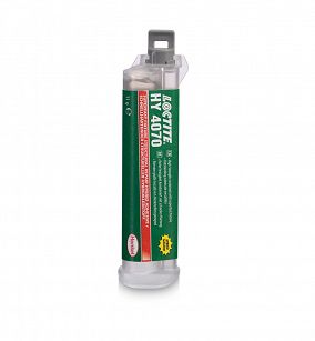 LOCTITE HY 4070 11g - klej hybrydowy 2K