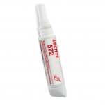 LOCTITE 572 50ml - uszczelniacz połączeń gwintowych - 2