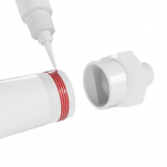 LOCTITE 572 50ml - uszczelniacz połączeń gwintowych - 3