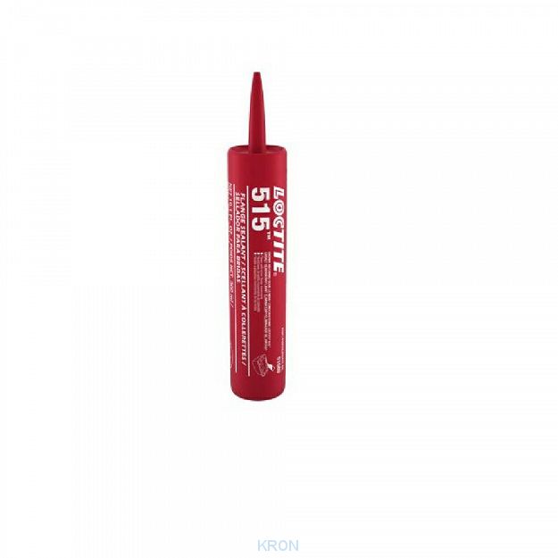LOCTITE 515 USZCZELNIACZ ANAEROBOWY 300ML