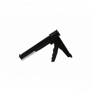 PISTOLET RĘCZNY DO KARTUSZY 50/80M LOCTITE 96005 L HAND GUN MANUAL