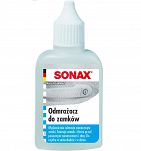 SONAX 331541 odmrażacz do zamków 50ML - 2