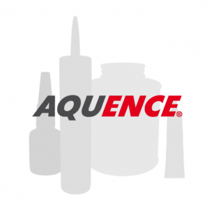 AQUENCE FB 7371 30KG