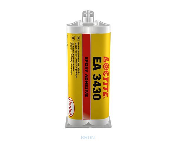 LOCTITE EA 3430 50ML