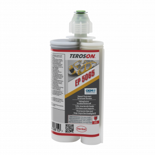 TEROSON EP 5065 KLEJ DO BLACH 200ML