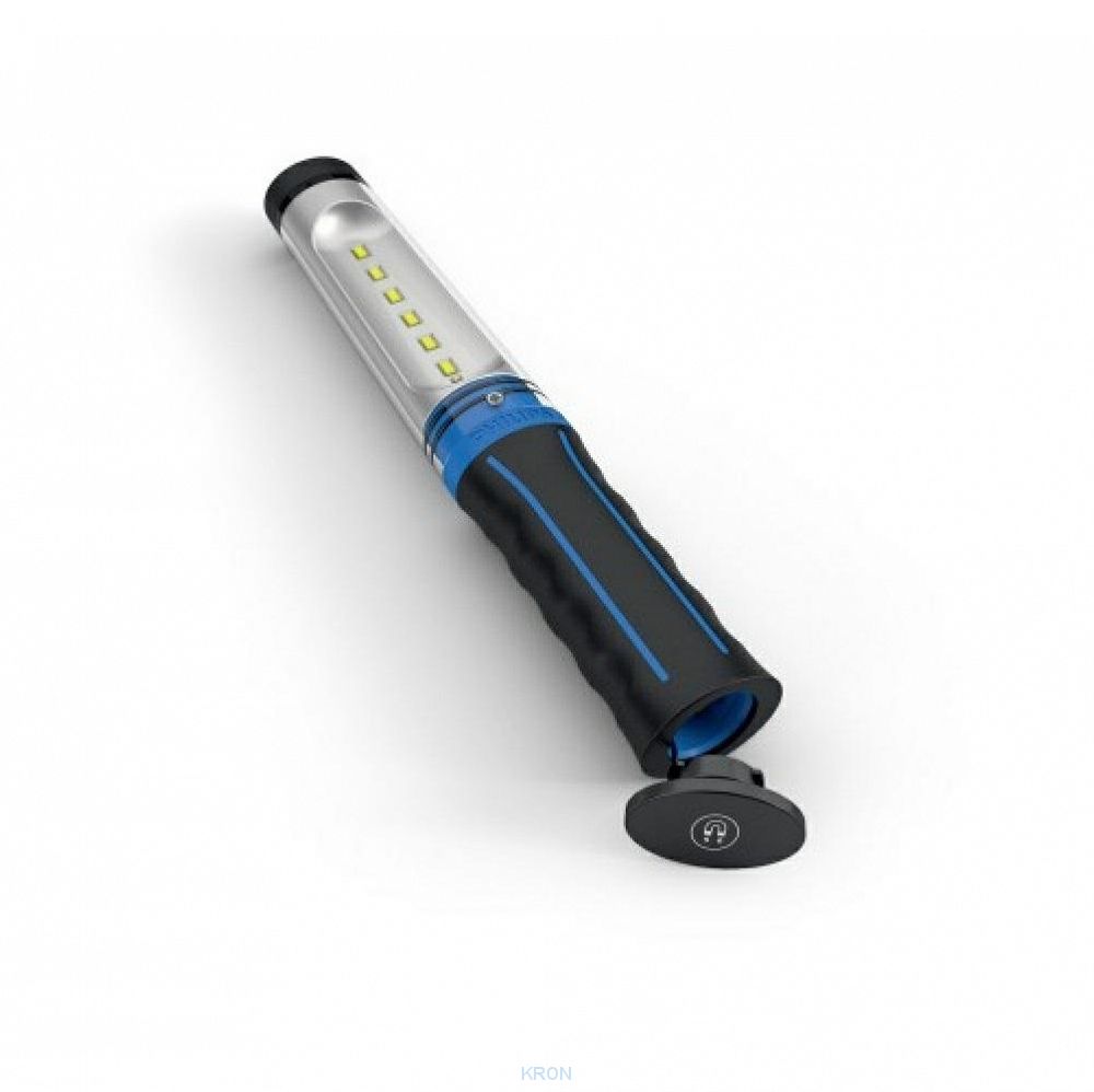 Lampa Led Philips Rch10 Bezprzewodowa - Akcesoria - taśmy, baterie ...