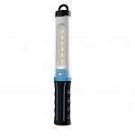 LAMPA LED PHILIPS RCH10 BEZPRZEWODOWA - 2