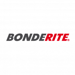 BONDERITE S-FN 7400 23KG