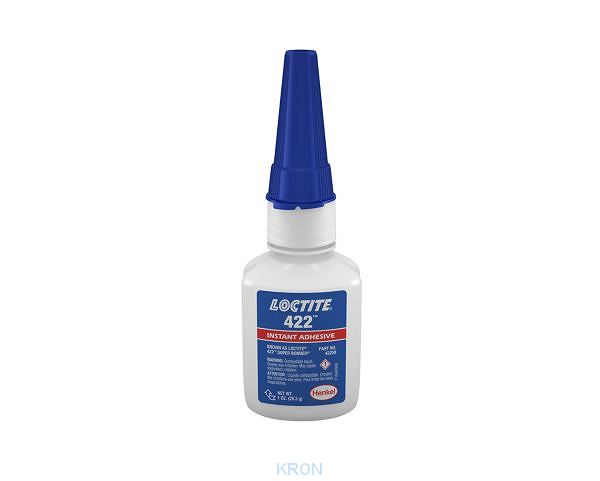 LOCTITE 422 KLEJ 20G