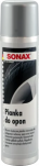 SONAX PIANKA DO OPON 400ML - 2