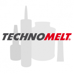 TECHNOMELT PUR CLEANER ALL-IN-ONE 11,2KG