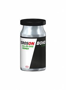 TEROSON BOND all-in-one Primer 10ml - dawniej Teroson 8519P podkład/aktywator do kleju do szyb