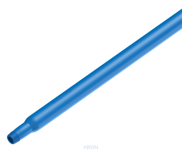 VIKAN 29683 HIGIEN KIJ NIEBIESKI 1000MM